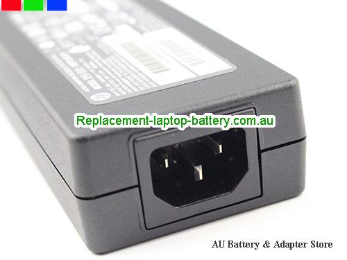  image 4 of  Original Genuine HP 3MP72-60015 ac adapter 24v 2.5A 60W Power Supply 