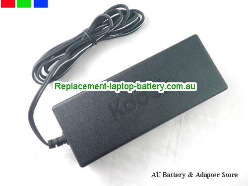  image 4 of  Original Genuine 24V Scanner Power Supply Charger for HP ScanJet 5530 5590 5590P 