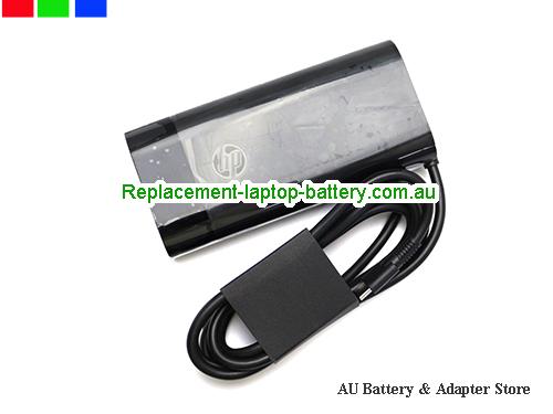  image 3 of  Original Genuine HP TPN-LA29 AC Adapter Type C 140W N22270-011, PA-1141-08HG 28.0v 5.0A 