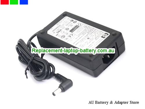  image 2 of  Original New 5189-2945 EADP-15KB BA 3.3V 4.55A 15W Adapter for CISCO ADP-15VB 341-0008-02 Power Supply 