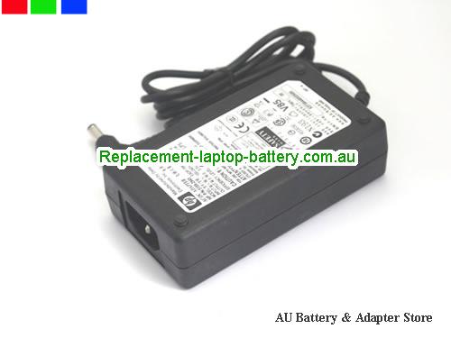  image 3 of  Original New 5189-2945 EADP-15KB BA 3.3V 4.55A 15W Adapter for CISCO ADP-15VB 341-0008-02 Power Supply 
