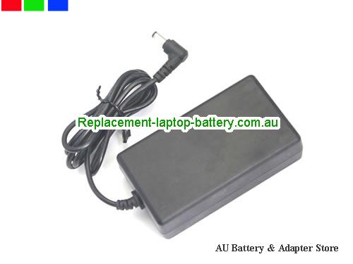  image 4 of  Original New 5189-2945 EADP-15KB BA 3.3V 4.55A 15W Adapter for CISCO ADP-15VB 341-0008-02 Power Supply 