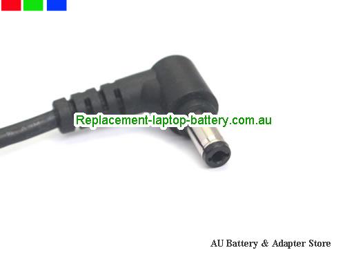  image5 of Australia  Original New 5189-2945 EADP-15KB BA 3.3V 4.55A 15W Adapter for CISCO ADP-15VB 341-0008-02 Power Supply 