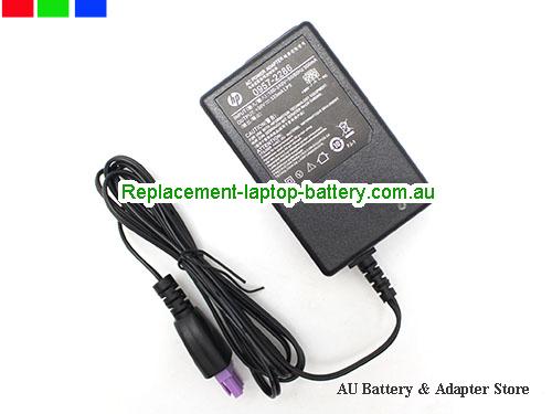  image 3 of  Original Genuine Hp 0957-2286 AC Power Adapter 30v 0.333A for Deskjet 1000 2010 2090 