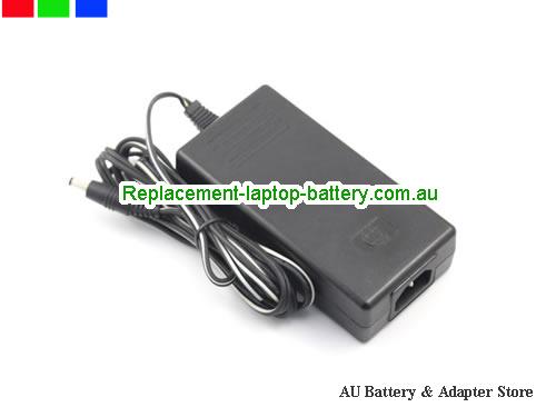  image 3 of  Original Genuine HP 0950-4340 31V 1450mA 1.45a Printer Power Supply AC Switching Adapter 