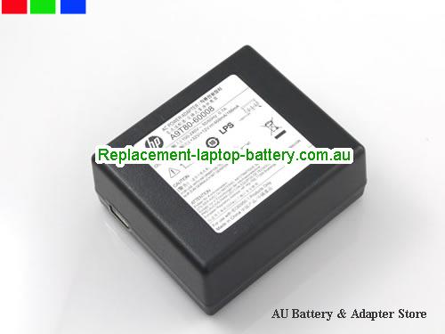  image 1 of  Original Original HP A9T80-60008 32V/12V 468mA/166mA AC Power Adapter Charger for HP ENVY 4500 e-All-in-One series Printer 