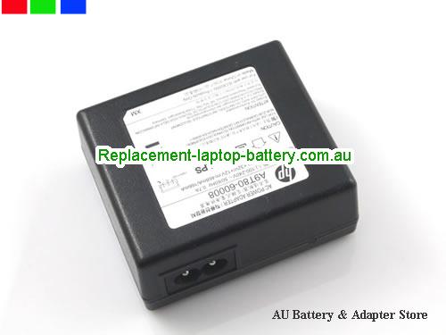  image 2 of  Original Original HP A9T80-60008 32V/12V 468mA/166mA AC Power Adapter Charger for HP ENVY 4500 e-All-in-One series Printer 