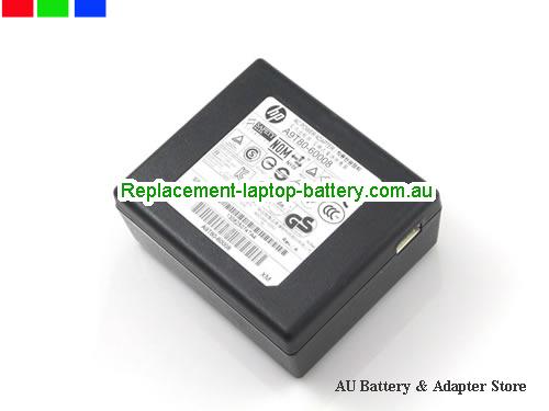  image 3 of  Original Original HP A9T80-60008 32V/12V 468mA/166mA AC Power Adapter Charger for HP ENVY 4500 e-All-in-One series Printer 