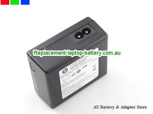  image 4 of  Original Original HP A9T80-60008 32V/12V 468mA/166mA AC Power Adapter Charger for HP ENVY 4500 e-All-in-One series Printer 