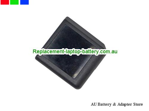 image 3 of  Original AC Adapter Power F0V63-60012 for Hp Printer +32V/+12V 469mA/166mA 