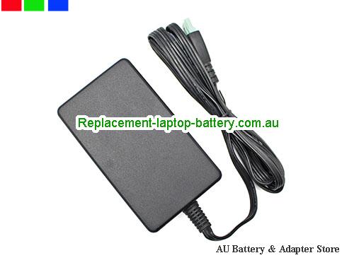  image 3 of  Original Genuine HP 0957-2118/2119 AC Adapter 32V563mA/15V533mA for C9080D 3538 