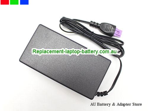  image 3 of  Original Genuine HP 0957-2269 2250 2242 AC Power Adapter for Printer 32V 625mA 20W 