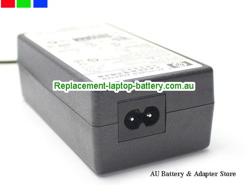  image 4 of  Original Genuine HP 0957-2269 2250 2242 AC Power Adapter for Printer 32V 625mA 20W 