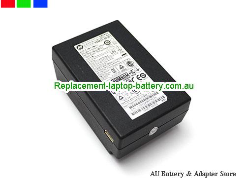  image 2 of  Original Genuine Y8M27-60001 Power Adapter 32v/12v 780mA/333mA for HP OfficeJet 