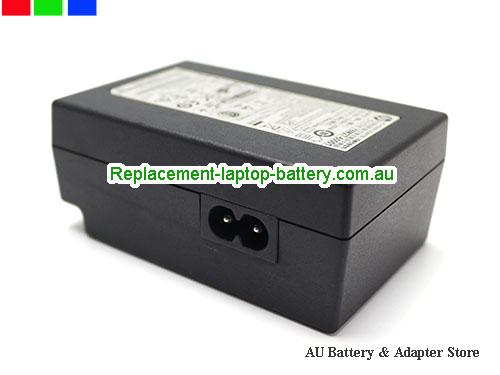  image 3 of  Original Genuine Y8M27-60001 Power Adapter 32v/12v 780mA/333mA for HP OfficeJet 