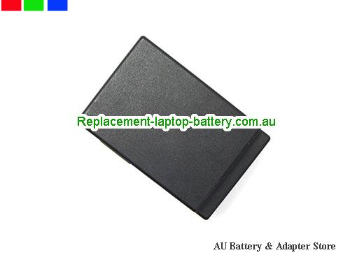  image 4 of  Original Genuine Y8M27-60001 Power Adapter 32v/12v 780mA/333mA for HP OfficeJet 