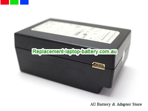  image5 of Australia  Original Genuine Y8M27-60001 Power Adapter 32v/12v 780mA/333mA for HP OfficeJet 