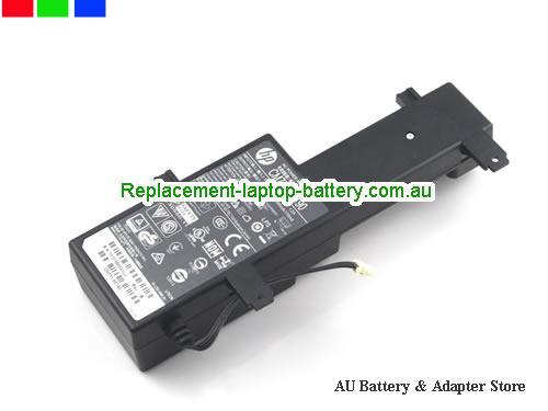  image 1 of  Original Original HP CM751-60045 CM751-60190 Power Supply Adapter for OFFICEJET PRO 8600 8620 PRINTER 
