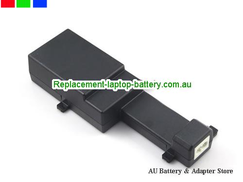  image 4 of  Original Original HP CM751-60045 CM751-60190 Power Supply Adapter for OFFICEJET PRO 8600 8620 PRINTER 