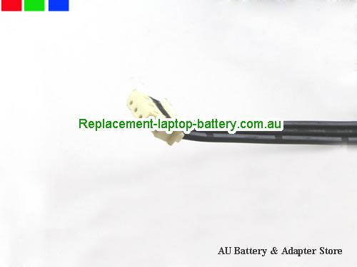  image5 of Australia  Original Original HP CM751-60045 CM751-60190 Power Supply Adapter for OFFICEJET PRO 8600 8620 PRINTER 