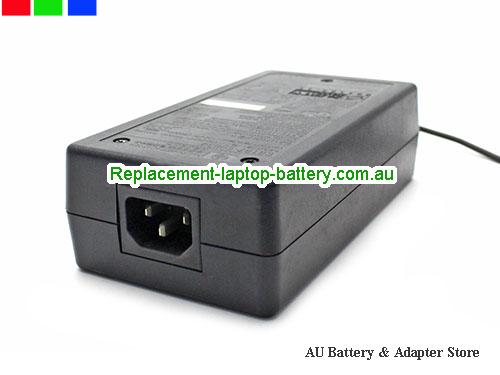 image 4 of  Original Genuine Hp C8187-60034 AC Adapter +32V 2500mA 80W Printer Power Supply 