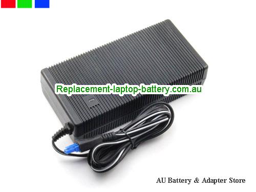  image 2 of  Original Genuine HP 0957-2260 AC Power Adapter for ScanJet 8500fn1 7000n 7000nx 