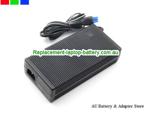  image 3 of  Original Genuine HP 0957-2260 AC Power Adapter for ScanJet 8500fn1 7000n 7000nx 