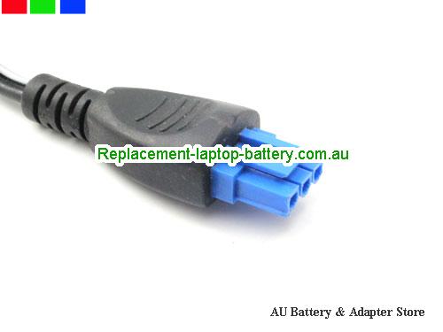  image5 of Australia  Original Genuine HP 0957-2260 AC Power Adapter for ScanJet 8500fn1 7000n 7000nx 