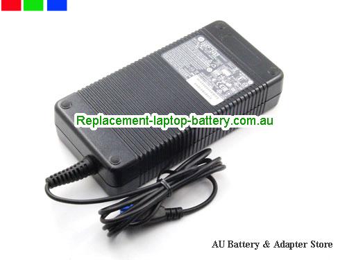 image 1 of  Original Genuine Hp 0957-2482 AC Power Adapter 32V 5625mA 180W 09572482 