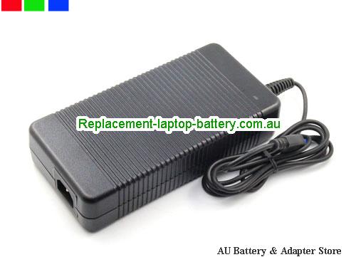  image 3 of  Original Genuine Hp 0957-2482 AC Power Adapter 32V 5625mA 180W 09572482 