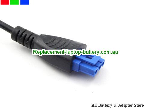  image5 of Australia  Original Genuine Hp 0957-2482 AC Power Adapter 32V 5625mA 180W 09572482 