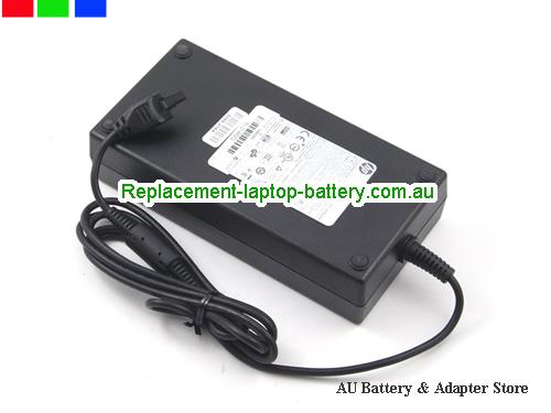  image 1 of  Original Genuine HP PA-1900-2P-LF 5066-2164 54V 1.67A 90W PA2 AC Adapter 
