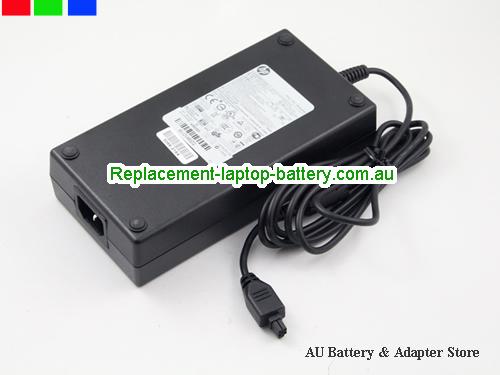  image 3 of  Original Genuine HP PA-1900-2P-LF 5066-2164 54V 1.67A 90W PA2 AC Adapter 