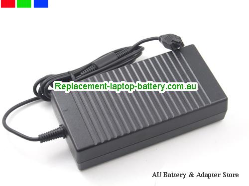  image 4 of  Original Genuine HP PA-1900-2P-LF 5066-2164 54V 1.67A 90W PA2 AC Adapter 