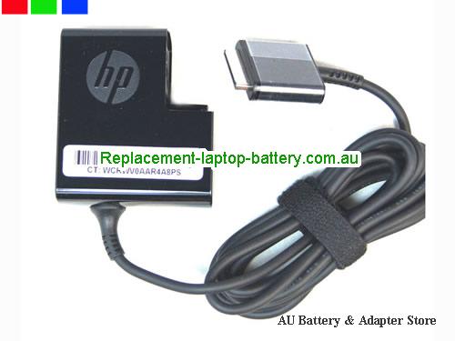  image 1 of  Original New Genuine HP ELITEPAD 900 Z2760 Tablet Adapter 686120-001 9V 1.1A 