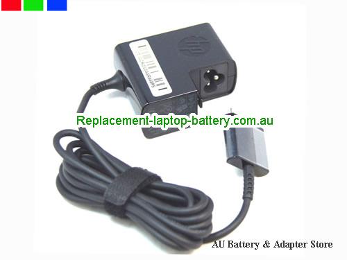  image 3 of  Original New Genuine HP ELITEPAD 900 Z2760 Tablet Adapter 686120-001 9V 1.1A 