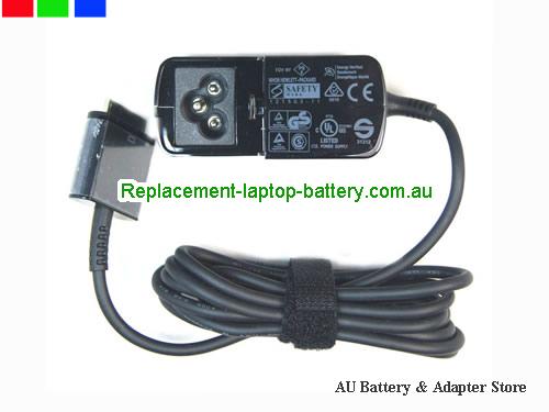  image 4 of  Original New Genuine HP ELITEPAD 900 Z2760 Tablet Adapter 686120-001 9V 1.1A 