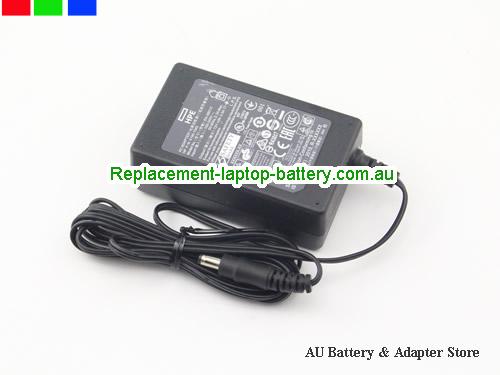  image 1 of  Original Genuine HPE DA-06D12 AC Adapter PN 5190-1045 Power Suppply 