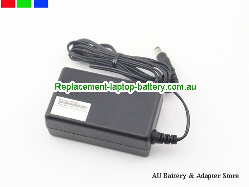  image 2 of  Original Genuine HPE DA-06D12 AC Adapter PN 5190-1045 Power Suppply 