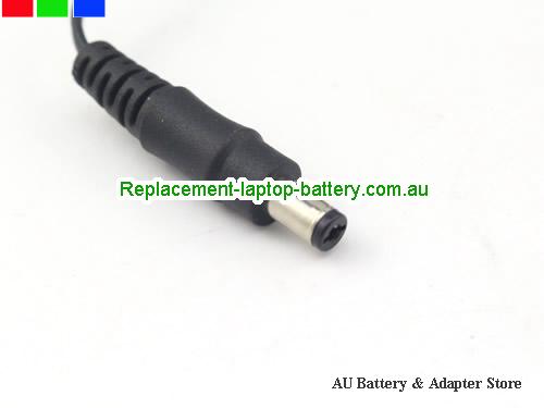  image5 of Australia  Original Genuine HPE DA-06D12 AC Adapter PN 5190-1045 Power Suppply 