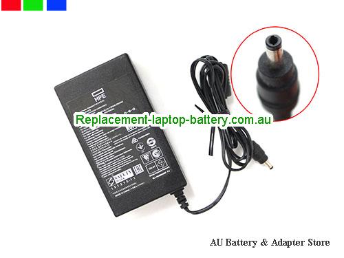  image 1 of  Original Genuine HPE 5080-0001 Switching adapter FSP040-DWAW2 54.0V 0.74A 40W 