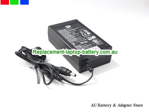  image 2 of  Original Genuine HPE 5080-0001 Switching adapter FSP040-DWAW2 54.0V 0.74A 40W 