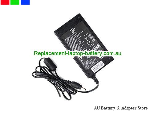  image 3 of  Original Genuine HPE 5080-0001 Switching adapter FSP040-DWAW2 54.0V 0.74A 40W 