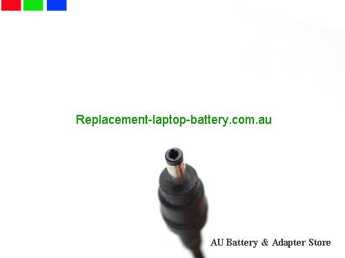  image5 of Australia  Original Genuine HPE 5080-0001 Switching adapter FSP040-DWAW2 54.0V 0.74A 40W 