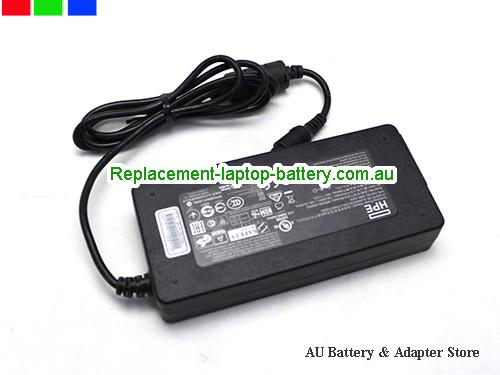  image 2 of  Original Genuine HPE 5080-0002 Ac Adapter HPE090-AWAN2 54v 1.67A 90W 