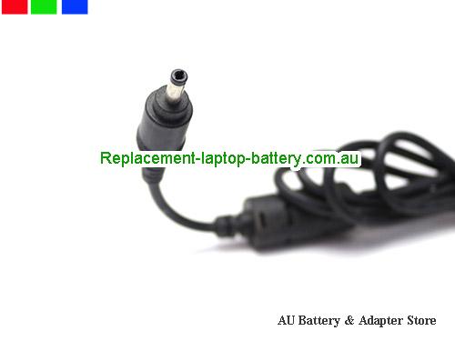  image5 of Australia  Original Genuine HPE 5080-0002 Ac Adapter HPE090-AWAN2 54v 1.67A 90W 