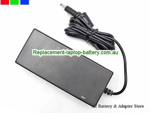  image 3 of  Original Genuine HPRT SW-0209 AC Adapter SW-7717A 24.0V 2.0A Switching Power Supply 