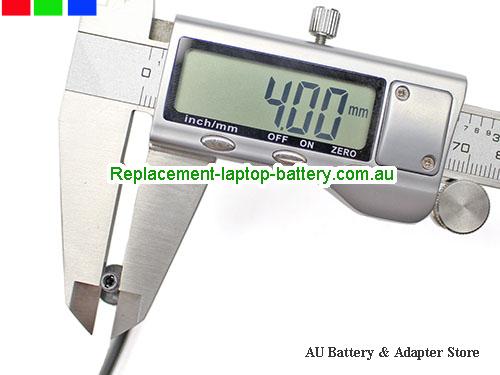  image5 of Australia  Original Genuine HPRT SW-0209 AC Adapter SW-7717A 24.0V 2.0A Switching Power Supply 