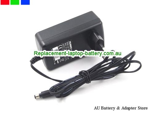 image 2 of  Original Original HUAWEI Power Supply HW-120150E1W 12V 1.5A 