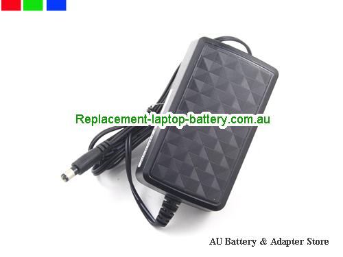  image 4 of  Original Original HUAWEI Power Supply HW-120150E1W 12V 1.5A 